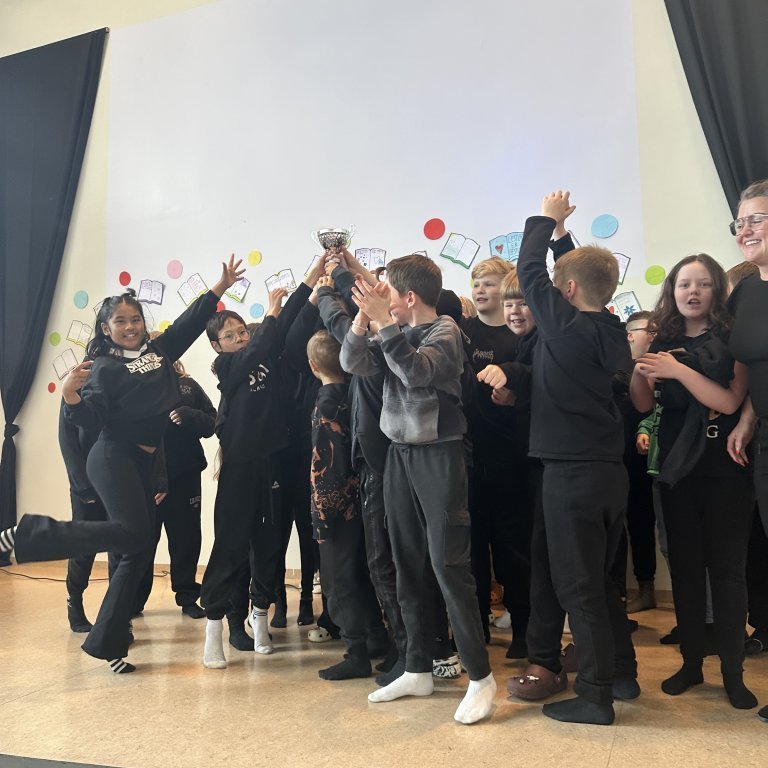 image-20240531-122229-e5544dbb