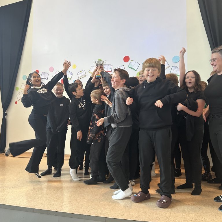 image-20240531-122230-ca353a44