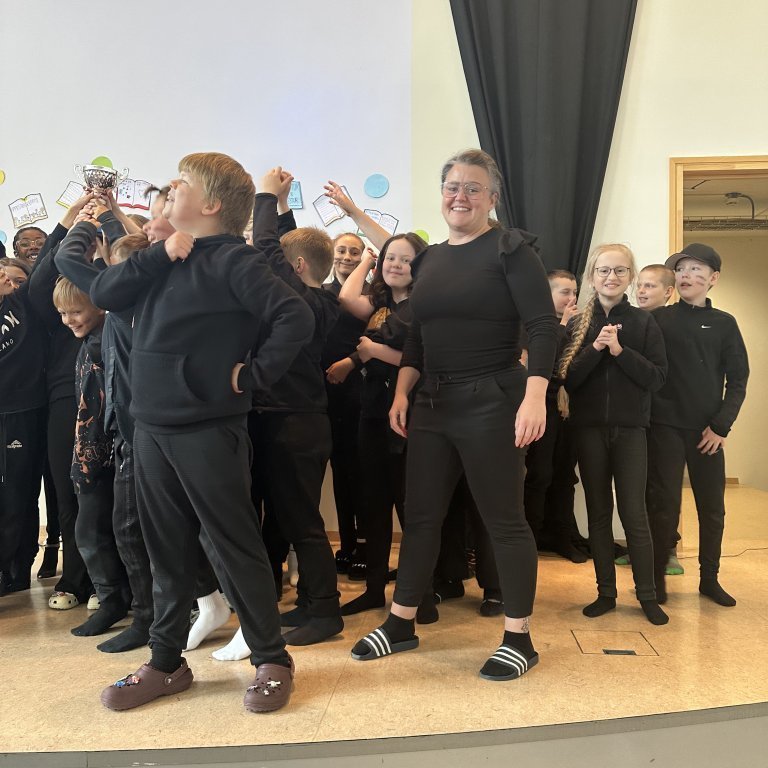 image-20240531-122232-dca09a5b