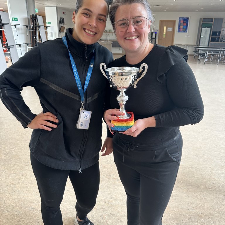 image-20240531-122831-eae8e71f