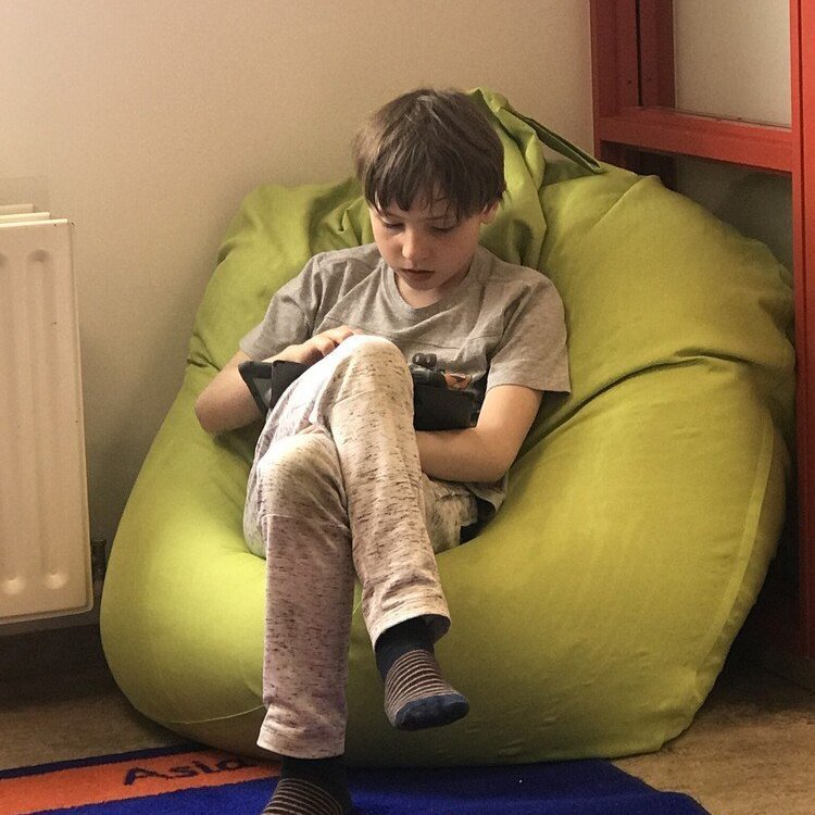 0fe766d32f3c898633a903e9e3f4386e5ac50a27