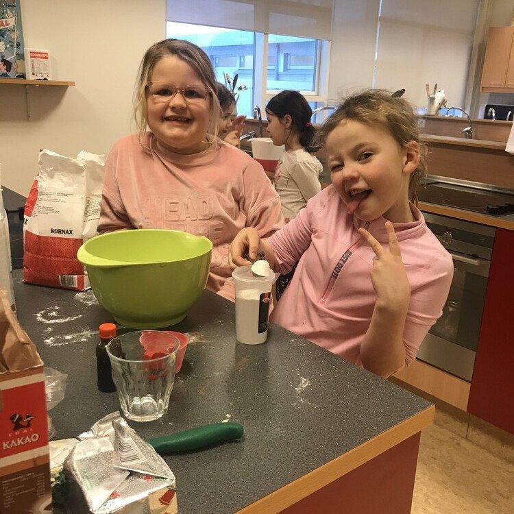 176c6d2e7664c7003b74e486672d6f0b971700a1