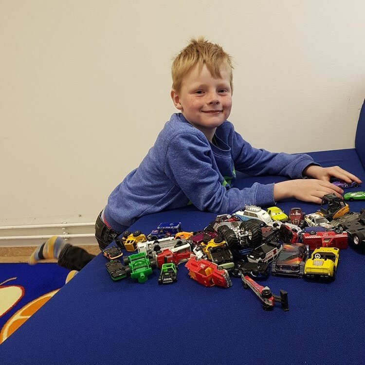 5355cc8fded368440a329d03ff8e002436bcb6c4