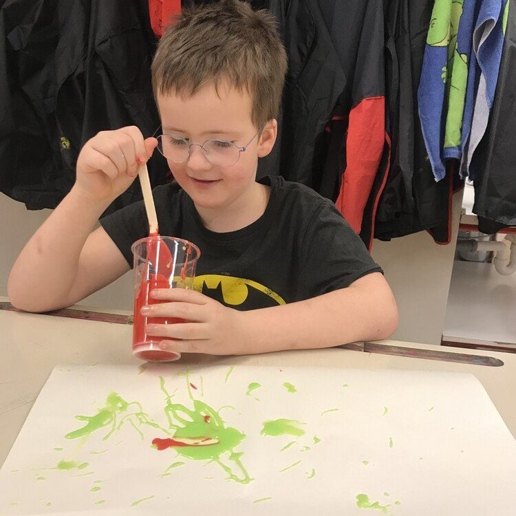 a48e0d445ce6bbb2267080e1c4e615ae876b2db8