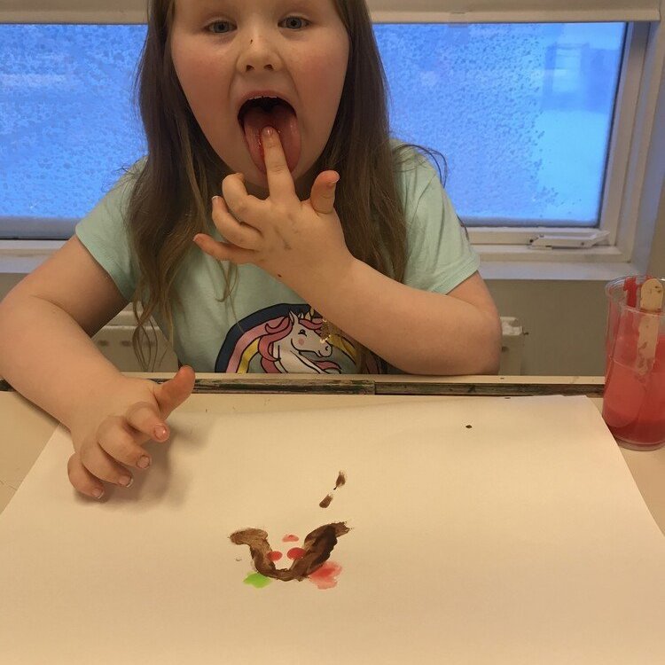 a8b386641fcee1326e74ca4a1764b102a1eb59fb