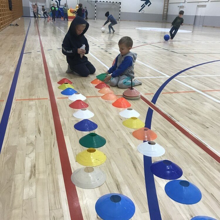 aeb75e9f985e5651e8eacfc13c67ae2c564906a0