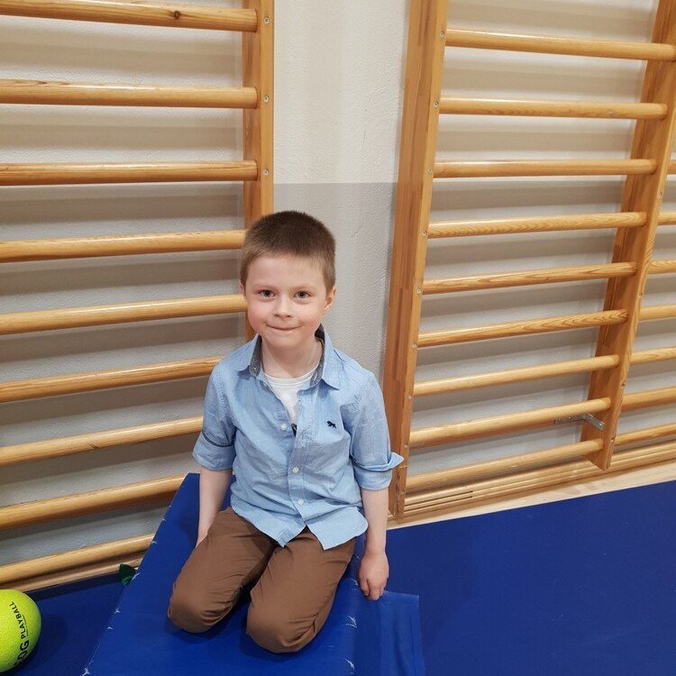 bfa68effa17ba45f9ec13f61d068640a2220c723