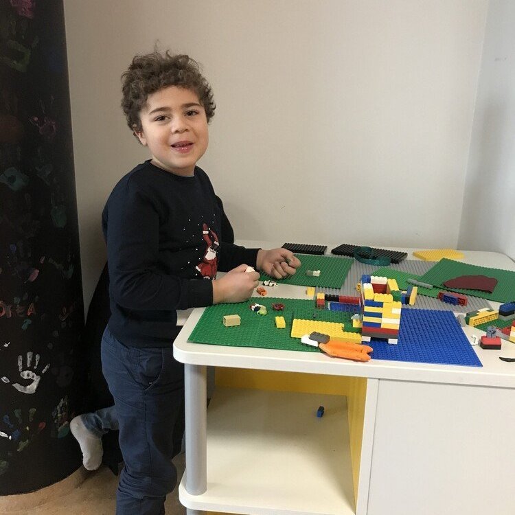 d1c6ae6a432c77236c9a59c0928f00d42f0d39da