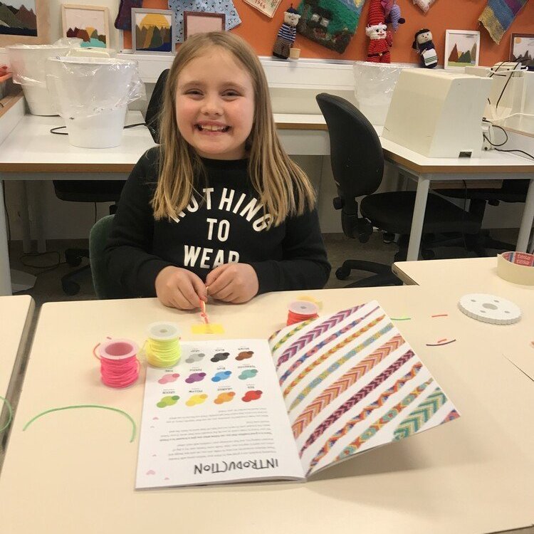 d7227e7e258d8be3856eaf78a5a2773562b34753