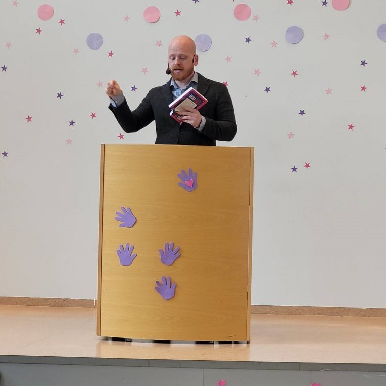 image-20220928-104406-e11093a1