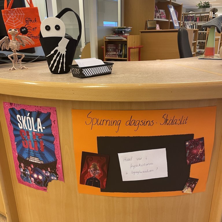 image-20221025-104947-86da5bfc