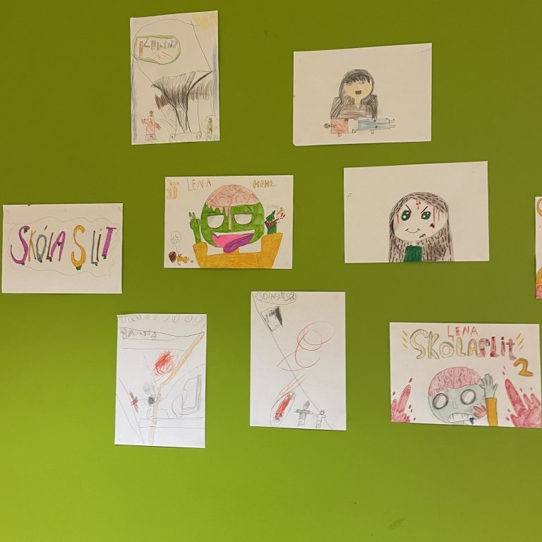 image-20221025-114903-30338f97