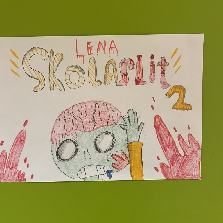 image-20221025-114908-e8d98b8f