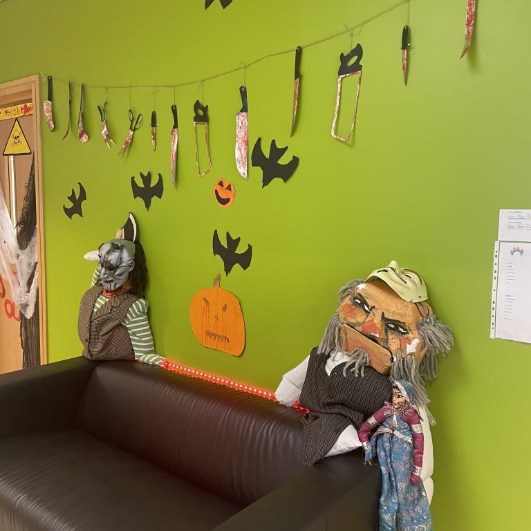 image-20221026-111945-28ae17f6