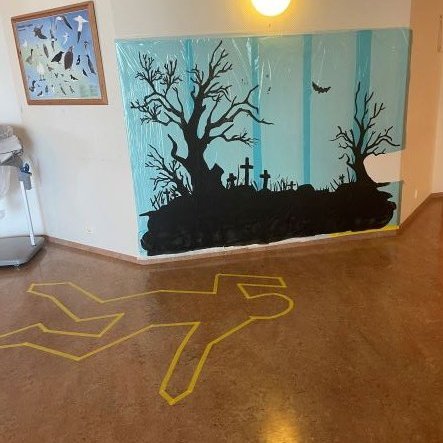 image-20221027-144336-162824e9