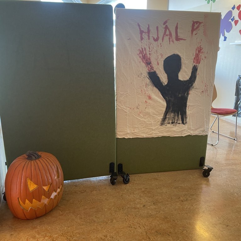 image-20221027-144604-3ddeea67