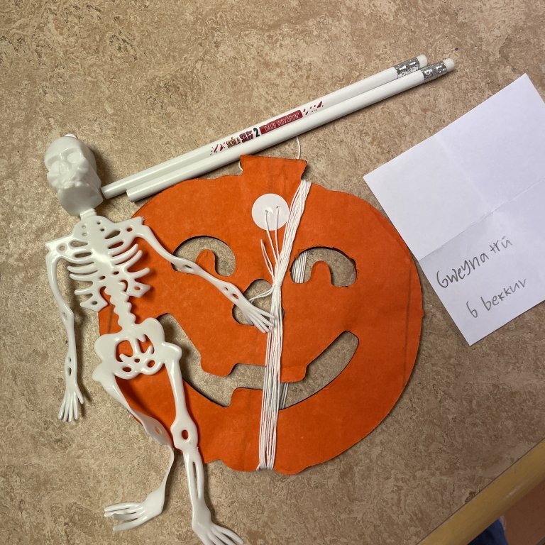 image-20221028-085234-5cf8123a