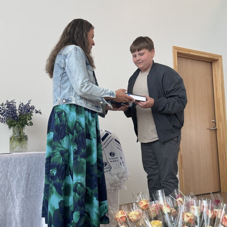 20250603_131433220_ios