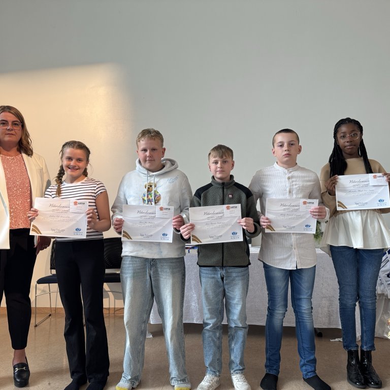 20250603_131656401_ios