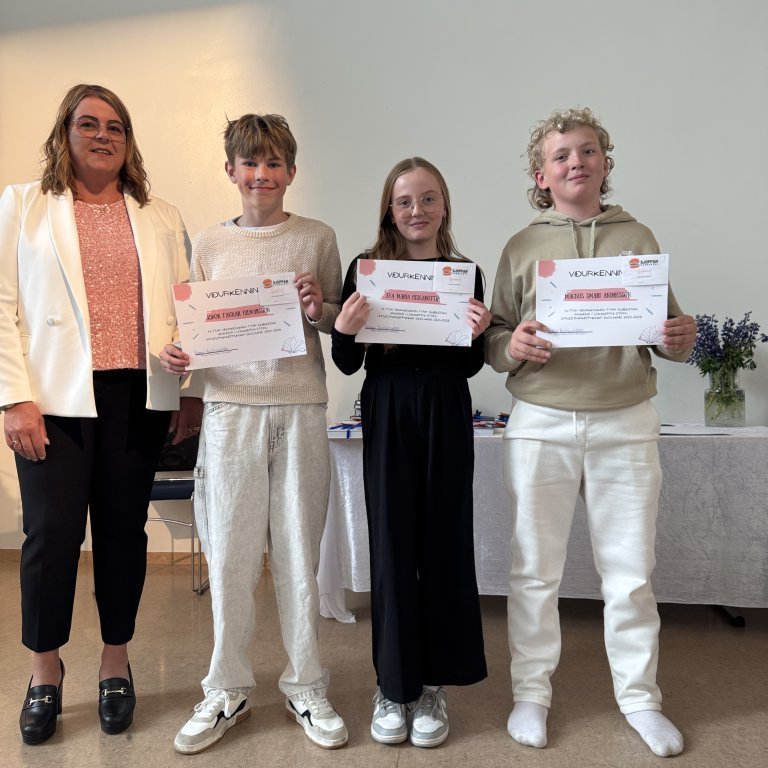 20250603_131815126_ios