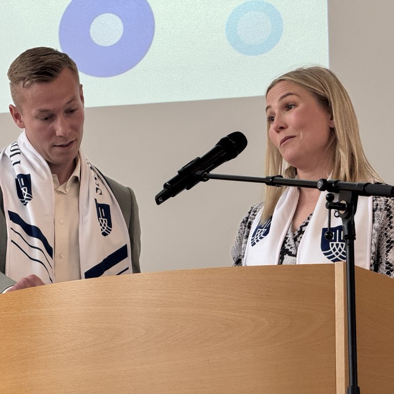 20250603_142853410_ios