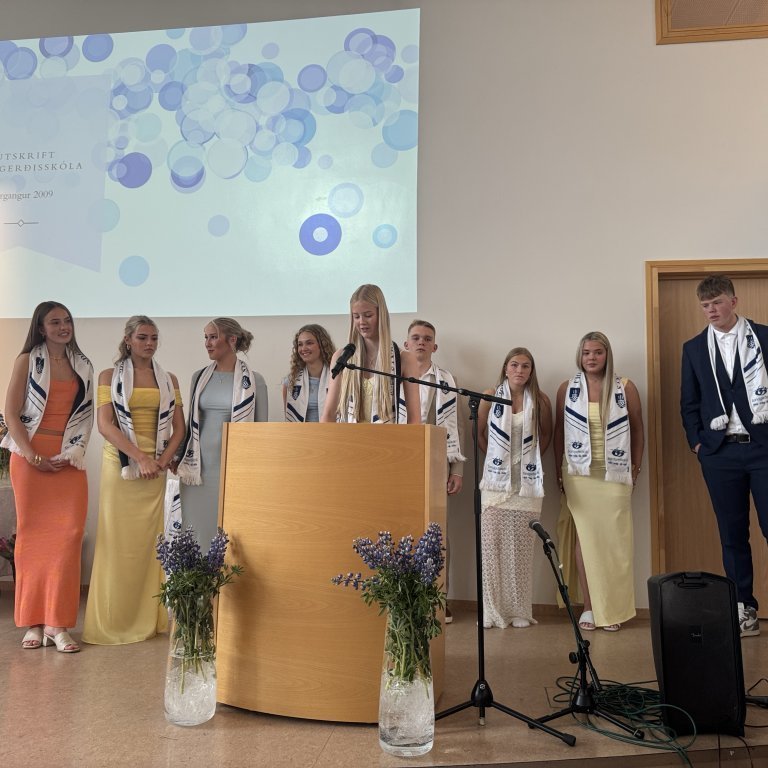 20250603_145519804_ios