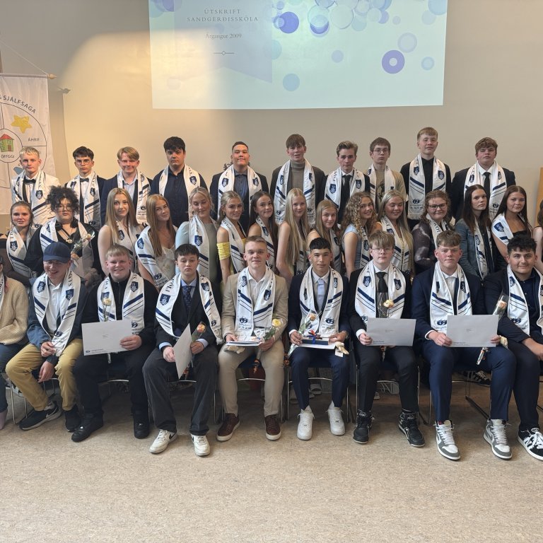 20250603_151919091_ios