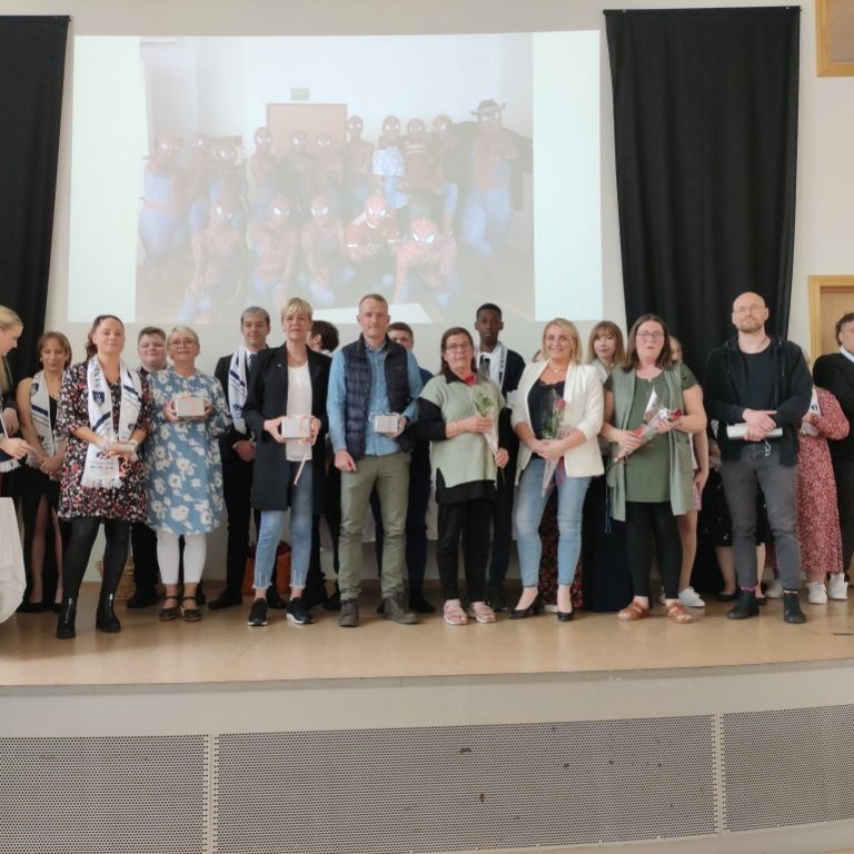 img_20220603_144511_1