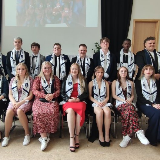 img_20220603_1452581