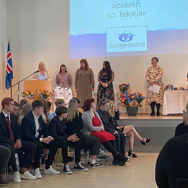 101655365_682359129211958_2953160946555551744_n