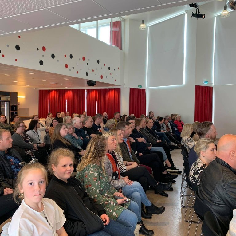 101658612_2647848302160739_6021960150934355968_n