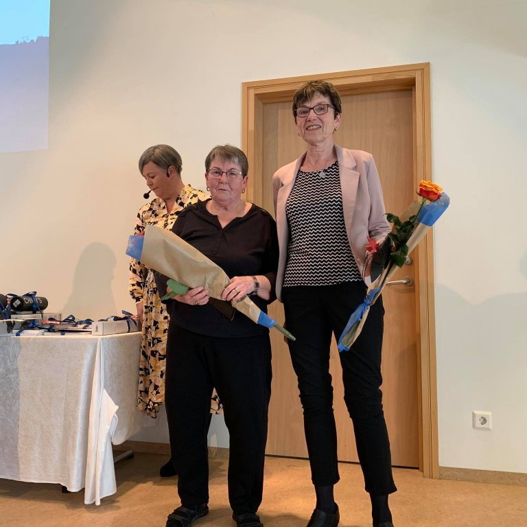 101805794_250103199414484_522588930265055232_n