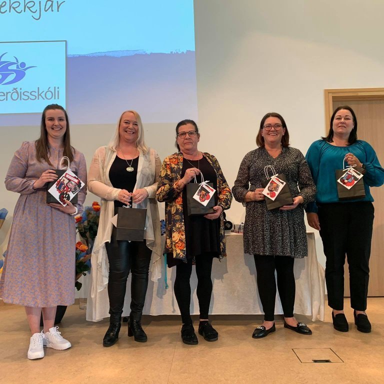 101810805_338614650450955_1498200140349964288_n