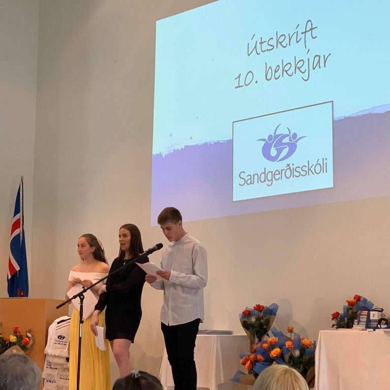 101810805_825897917938288_7215501514901553152_n