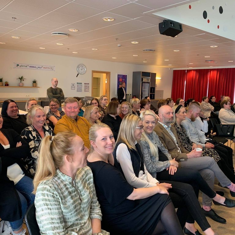 101823463_254412742496066_2111865381135056896_n