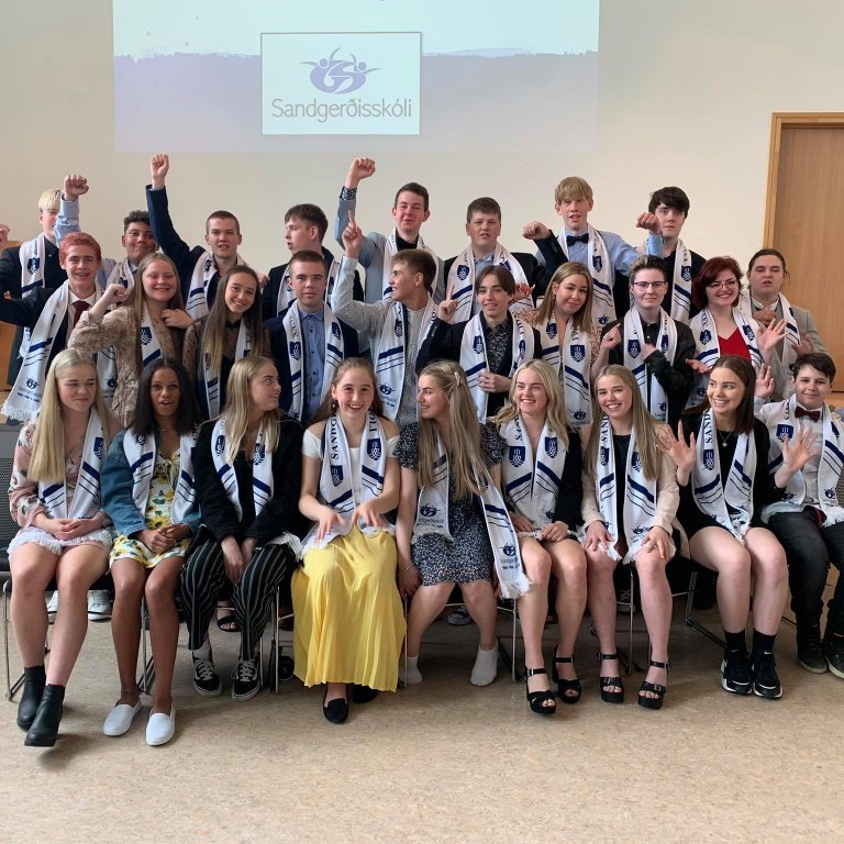 101946288_2669902559959423_5322615608288739328_n