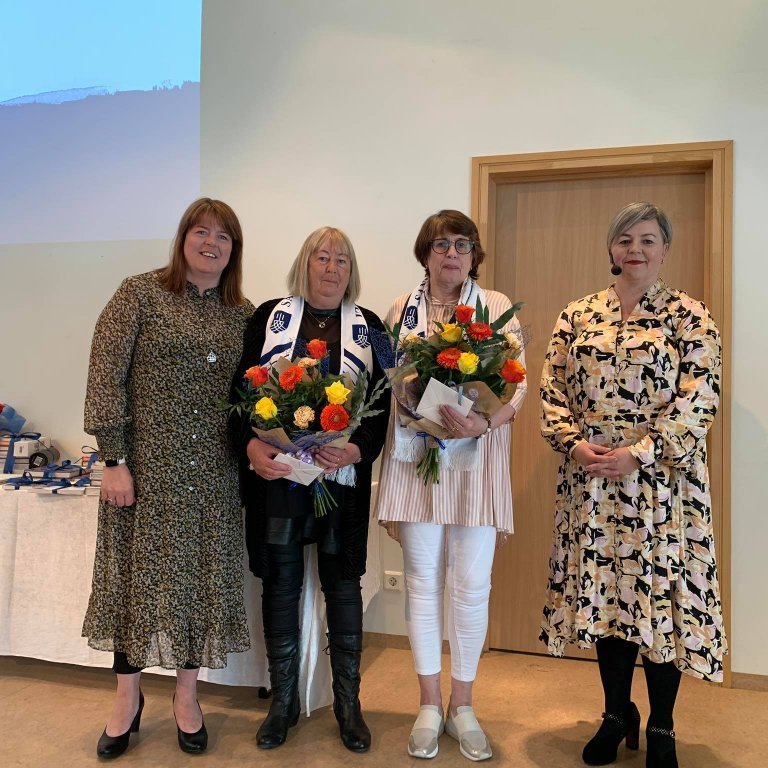 101983993_2686226338330093_2943597007870099456_n