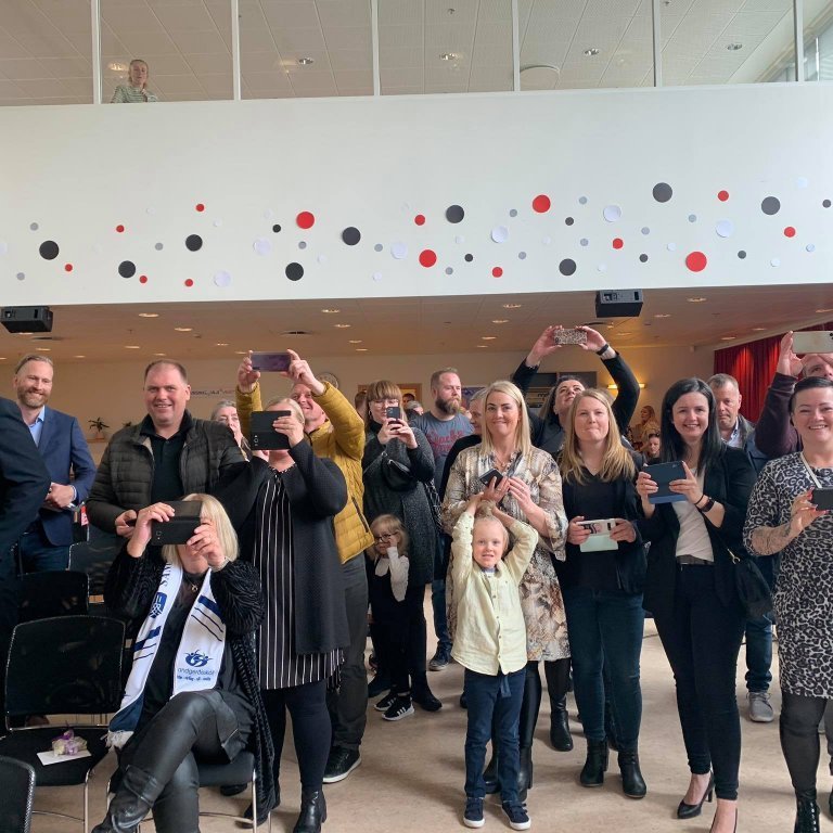 102301986_1598735996958242_1345592384590708736_n