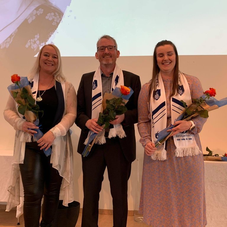 102399920_263334778328475_2988997698406842368_n