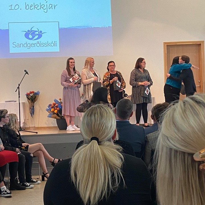 102399924_1125281074516889_4074585050799144960_n