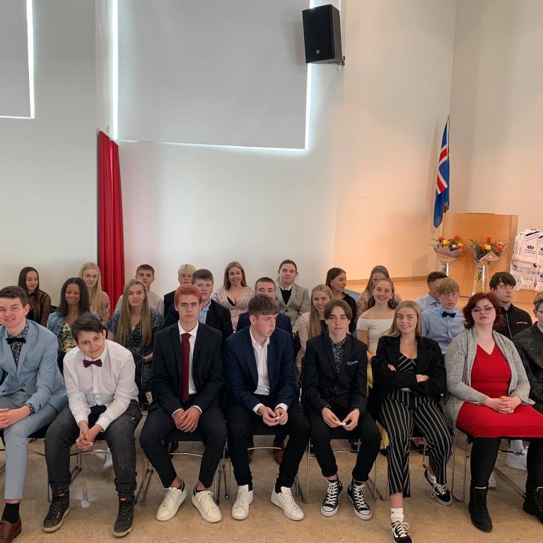 102647303_1548548955322553_1962044006883917824_n