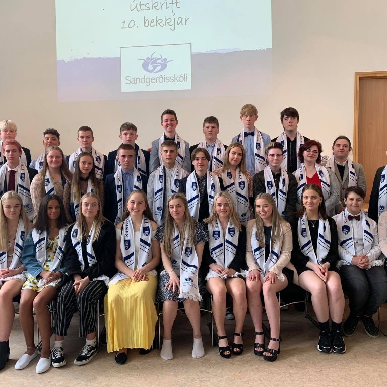 102875241_550692762310073_7520222259072466944_n