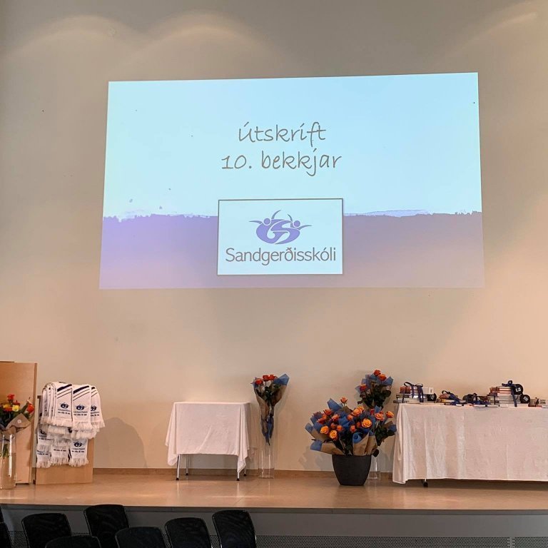 102939018_640296183365016_6128476057134694400_n