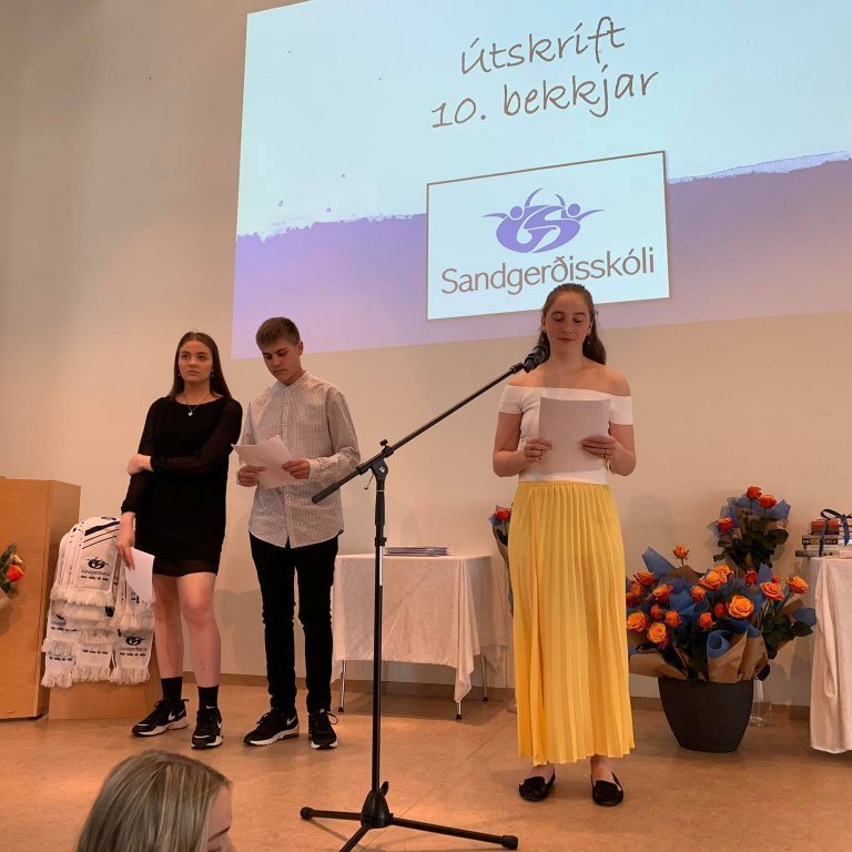 103144697_541054596564334_2799741411912581120_n