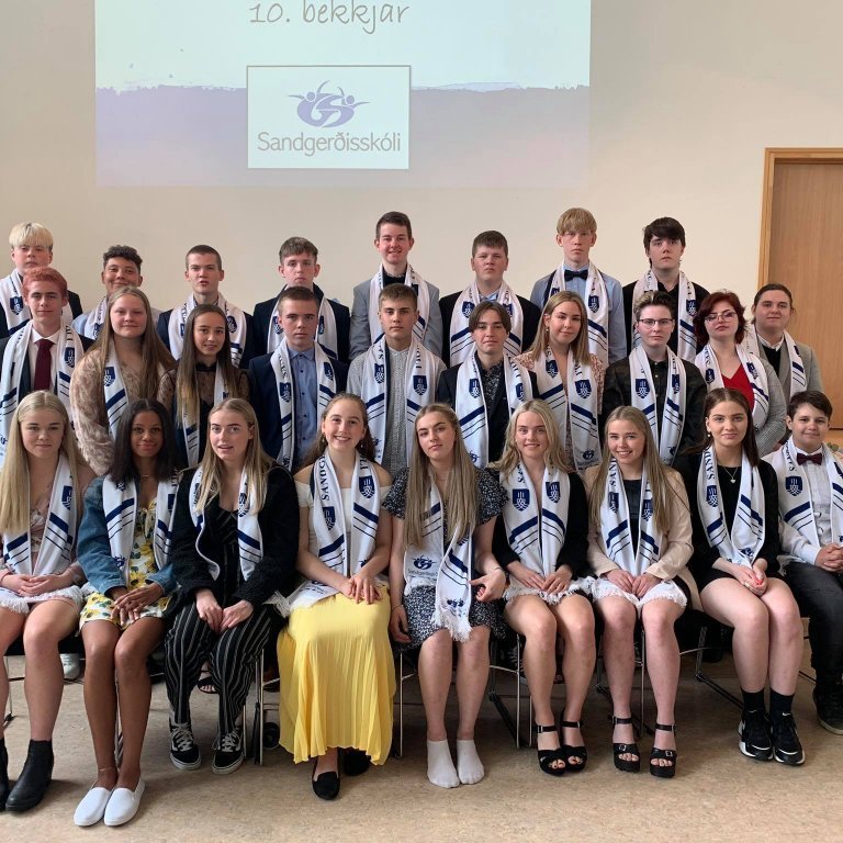 83454437_722696761810271_3337570518231416832_n