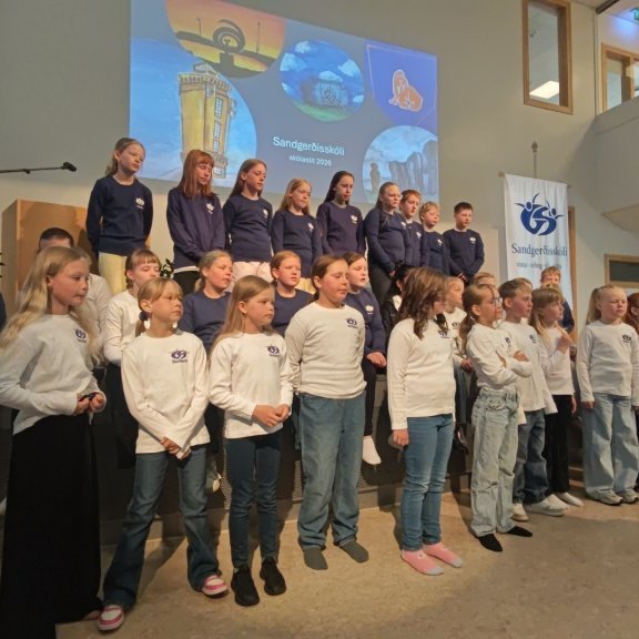 img_20260605_090206