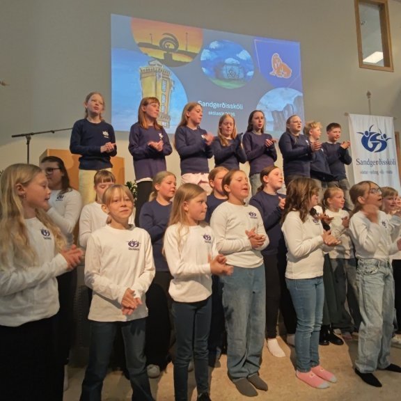 img_20260605_090543