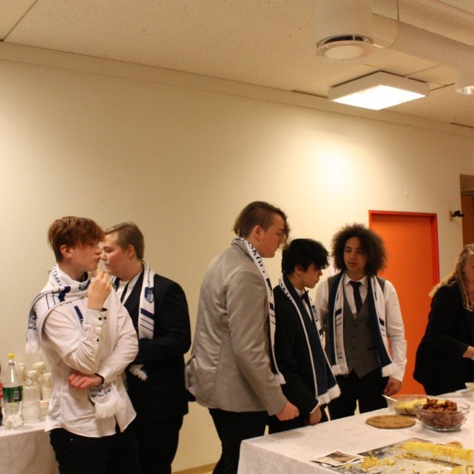 068942677024abfc1f44c0a0c5b87b7a