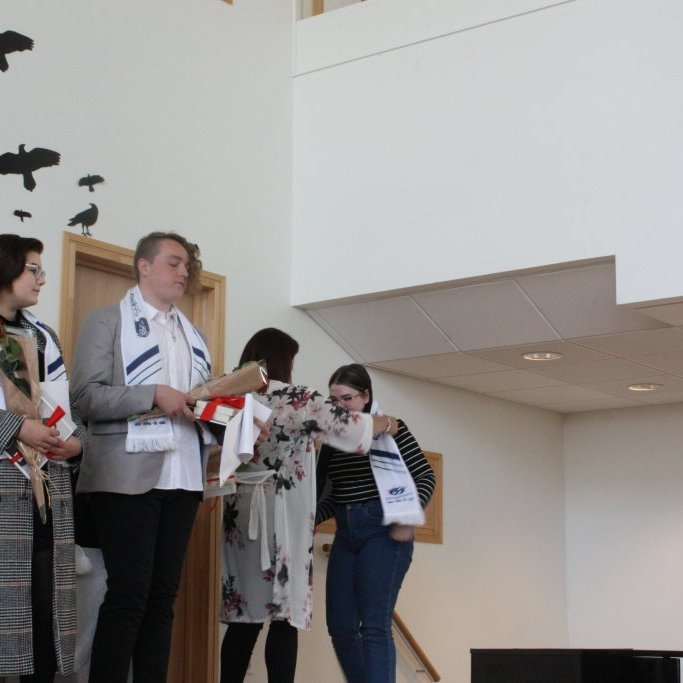 0c90ad6adbbe3685e9e554c196f95c0f