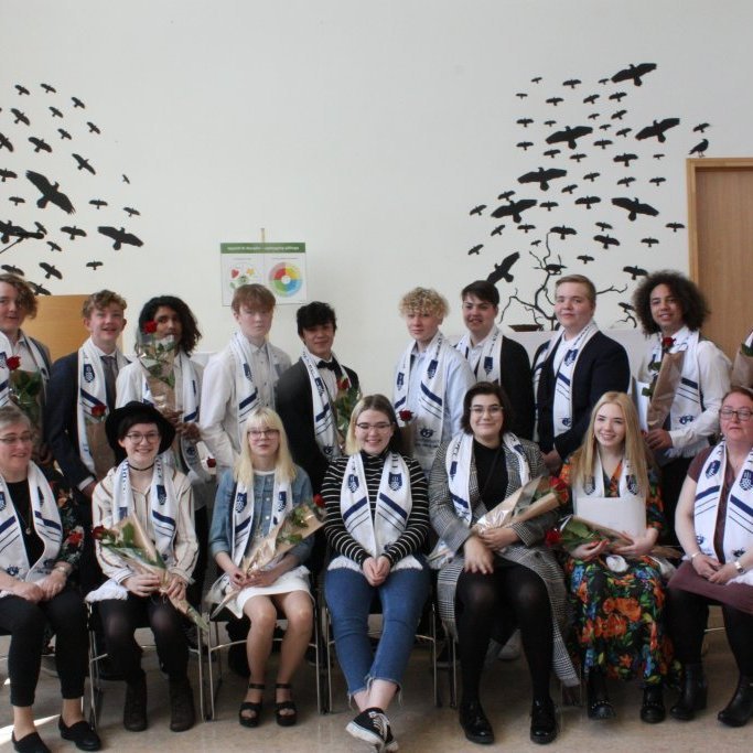 13f0f58e146b000937c978d64896a272